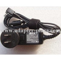 Acer PSA18R-120P 12V 1.5A AC/DC Adapter/Acer PSA18R-120P 12V 1.5A Power Supply Cord Acer PSA18R-120P 12V 1.5A AC/DC Adapter/Acer PSA18R-120P 12V 1.5A Power Supply Cord