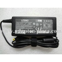 Acer PA-1650-80 19V 3.42A AC/DC Adapter/Acer PA-1650-80 19V 3.42A Power Supply Cord Acer PA-1650-80 19V 3.42A AC/DC Adapter/Acer PA-1650-80 19V 3.42A Power Supply Cord