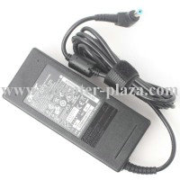 Acer PA-1900-04 19V 4.74A AC/DC Adapter/Acer PA-1900-04 19V 4.74A Power Supply Cord Acer PA-1900-04 19V 4.74A AC/DC Adapter/Acer PA-1900-04 19V 4.74A Power Supply Cord