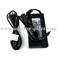 ECS G24 All In One PC H87 H51 H61 AC Adapter Power Supply 150W ECS G24 All In One PC H87 H51 H61 AC Adapter Power Supply 150W
