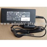 Lishin HP-O2040D43 12V 3.33A AC/DC Adapter/Lishin HP-O2040D43 12V 3.33A Power Supply Cord Lishin HP-O2040D43 12V 3.33A AC/DC Adapter/Lishin HP-O2040D43 12V 3.33A Power Supply Cord