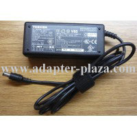 Toshiba PA3283U-4ACA 15V 4A AC/DC Adapter/Toshiba PA3283U-4ACA 15V 4A Power Supply Cord Toshiba PA3283U-4ACA 15V 4A AC/DC Adapter/Toshiba PA3283U-4ACA 15V 4A Power Supply Cord