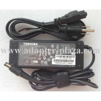 Toshiba PA3283U-4ACA 15V 5A AC/DC Adapter/Toshiba PA3283U-4ACA 15V 5A Power Supply Cord Toshiba PA3283U-4ACA 15V 5A AC/DC Adapter/Toshiba PA3283U-4ACA 15V 5A Power Supply Cord
