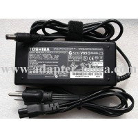 Toshiba PA3283U-4ACA 15V 6A AC/DC Adapter/Toshiba PA3283U-4ACA 15V 6A Power Supply Cord Toshiba PA3283U-4ACA 15V 6A AC/DC Adapter/Toshiba PA3283U-4ACA 15V 6A Power Supply Cord