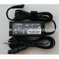 Toshiba PA3432E-1ACA 19V 3.42A AC/DC Adapter/Toshiba PA3432E-1ACA 19V 3.42A Power Supply Cord Toshiba PA3432E-1ACA 19V 3.42A AC/DC Adapter/Toshiba PA3432E-1ACA 19V 3.42A Power Supply Cord