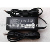 PA3165U-1ACA ADP-90SB BB 19V 4.74A AC/DC Adapter/PA3165U-1ACA ADP-90SB BB 19V 4.74A Power Supply Cord PA3165U-1ACA ADP-90SB BB 19V 4.74A AC/DC Adapter/PA3165U-1ACA ADP-90SB BB 19V 4.74A Power Supply Cord