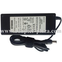 Yamaha PSR-S900 16V 2.4A AC/DC Adapter/Yamaha PSR-S900 16V 2.4A Power Supply Cord Yamaha PSR-S900 16V 2.4A AC/DC Adapter/Yamaha PSR-S900 16V 2.4A Power Supply Cord